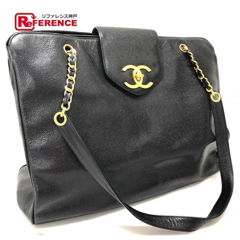 where to buy vintage chanel bags in toronto|chanel bags canada website.